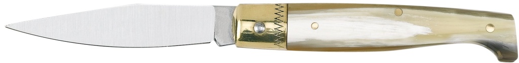 CUITITE 78008