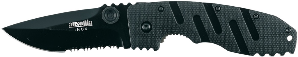 CUITITE 78010