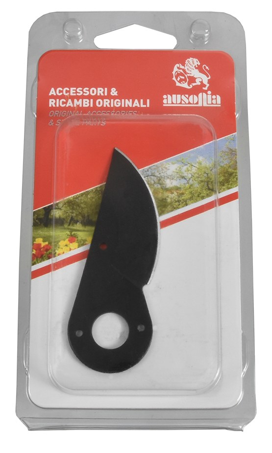 Lamă de rezervă pentru 78025 78026