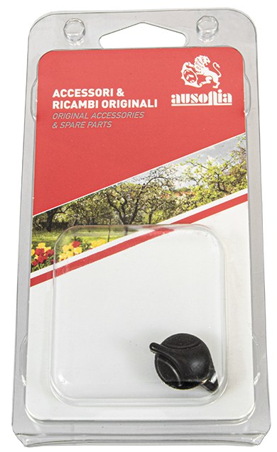 Cârlig de închidere pentru PATIN 3 - PATIN 6 78032