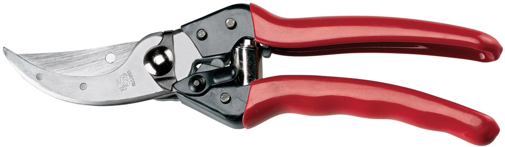Foarfece specială pentru vie Dimensiunea 23 cm 78037