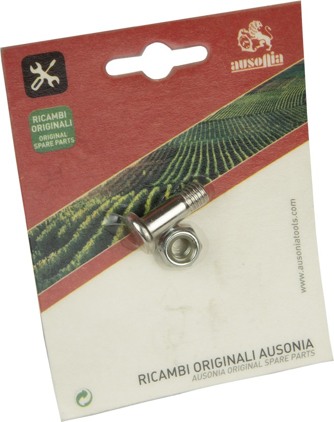 Șurub complet pentru 78037 78039