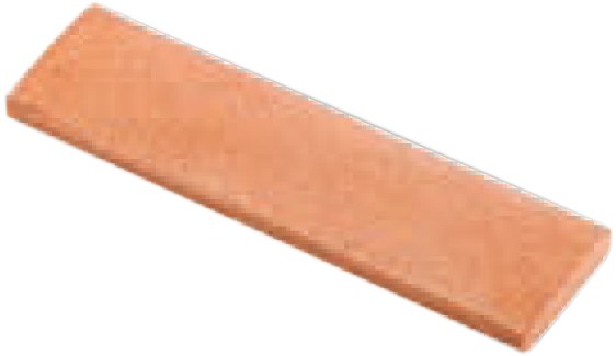 PIETRE DE HINEREA 78047