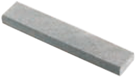 PIETRE DE HINEREA 78048
