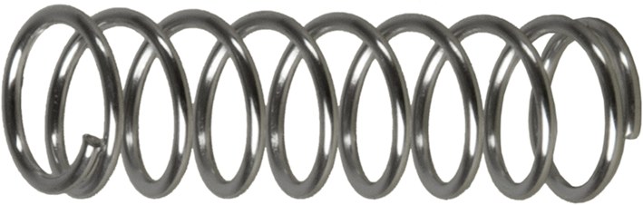 ARCO DE LOC PENTRU 78057 - 78059 78058
