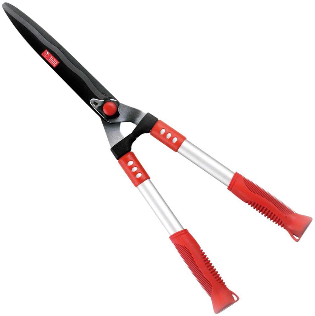 Foarfece pentru gard viu 78062