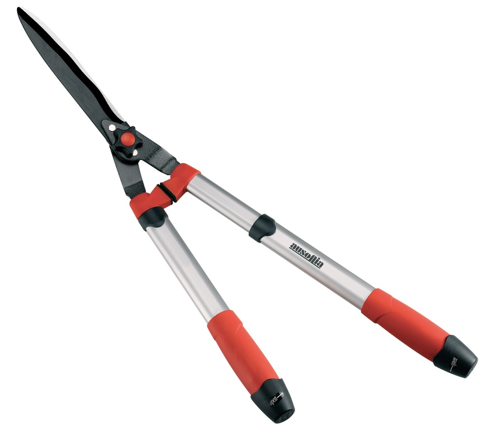 Foarfece pentru gard viu 78063