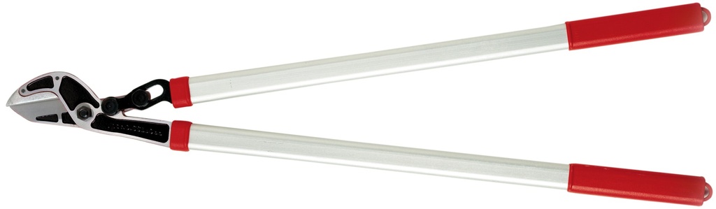 LOPPER PROFESIONAL 78065