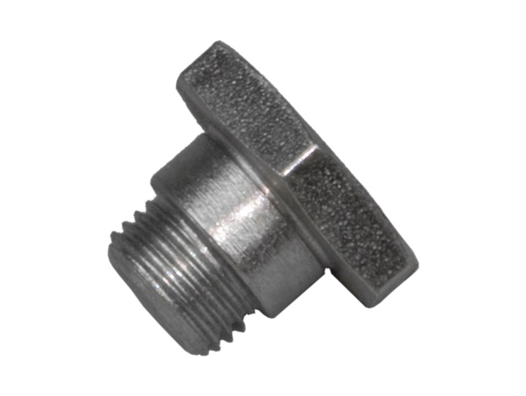Șurub de fixare a pârghiei 78070