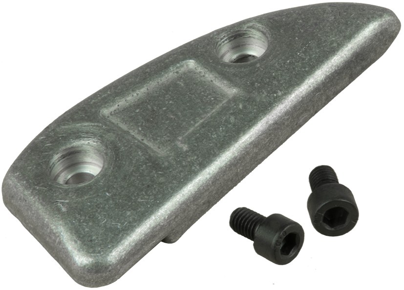 ATRIBUTOR DE LOC PENTRU ART.78065 78069