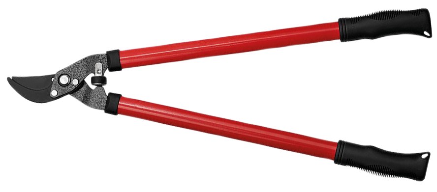 Foarfeca de tocat 78085