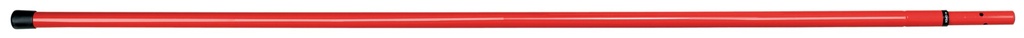 MÂNER TELESCOPIC UNIVERSAL 78097