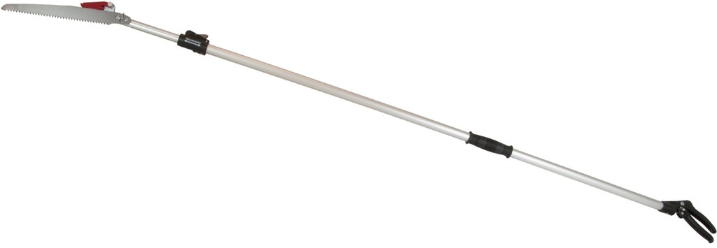 TĂCĂTORĂ STANDARD TELESCOPICĂ STÂRPĂ 78101