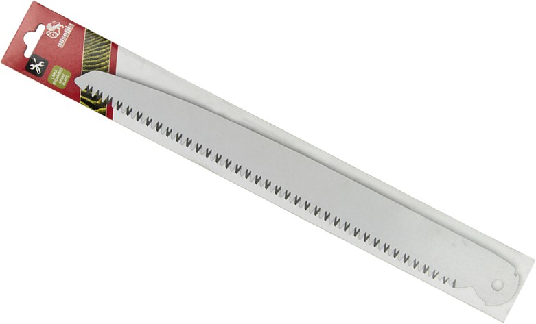 PÂNĂ PENTRU FĂRĂĂSĂRU DE TĂDERE 78106 78108