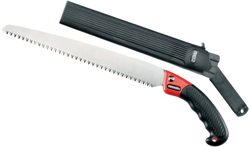FIERAstrau TURBO DE TADARE CU TECA 78110