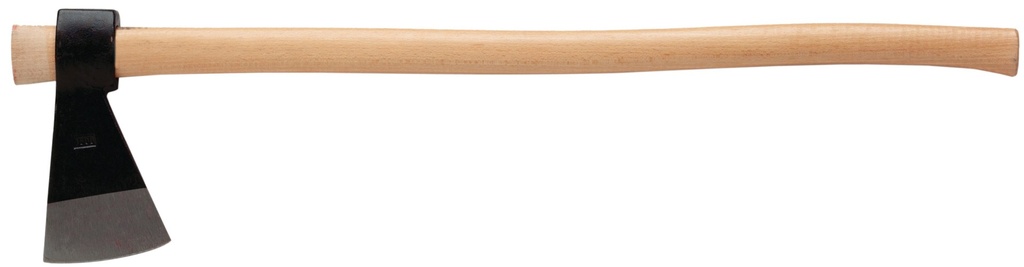 TOOR CU MÂNER 78125