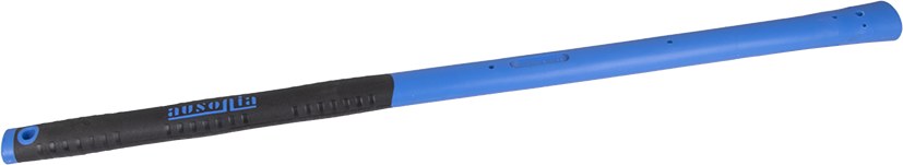 MÂNER RĂȘINĂ PENTRU BAROS 900 mm 78129