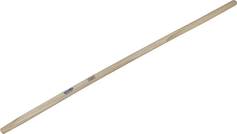 MÂNER DIN LEMN PENTRU FURCULĂ 1400 mm 78136
