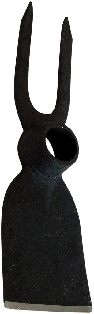 SAPA FORJATĂ 78140