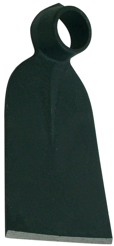 SAPA FORJATĂ 78141