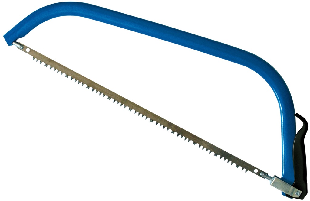FIERAstraie PROFESIONALE cu arc 78144