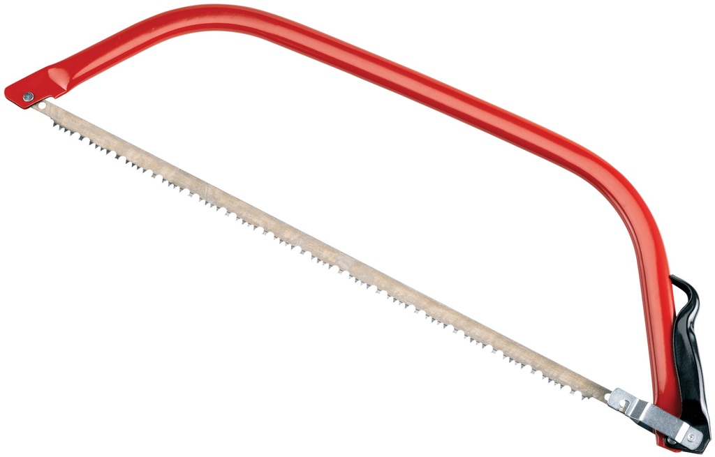 FIERAstraie PROFESIONALE cu arc 78145