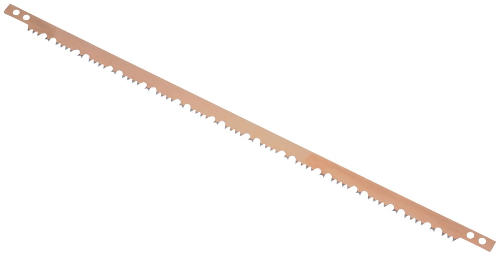 LAMA DINTARE TURSA 533 mm 78147