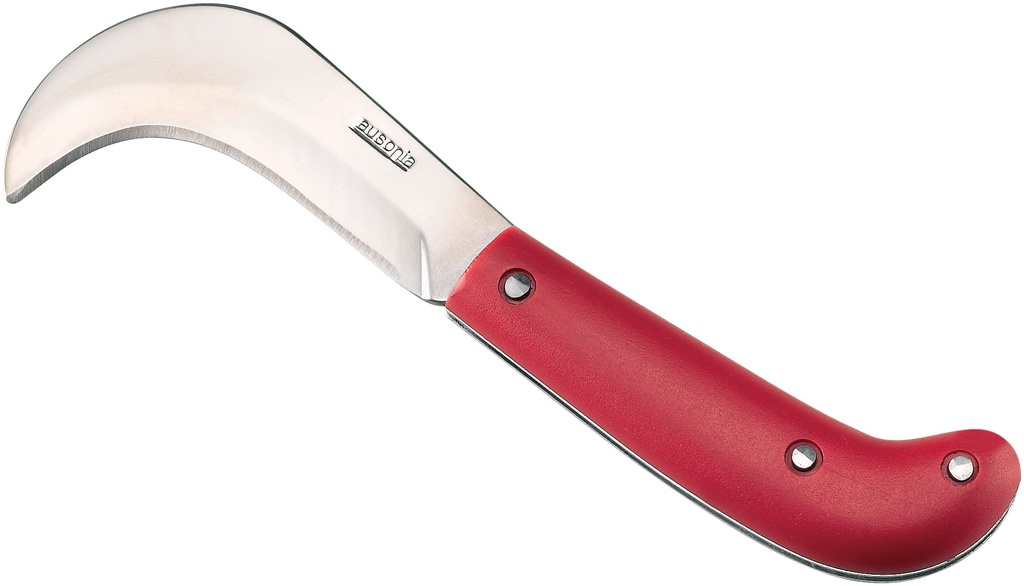 CUTITE DE GRADINAT 78151