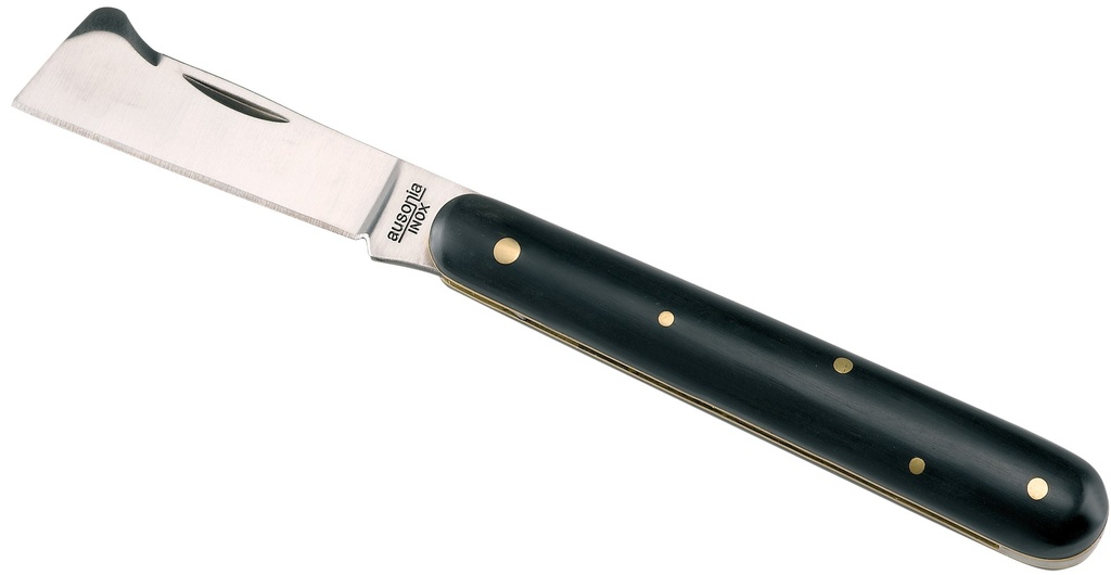 CUTITE DE ALTOARE 78153