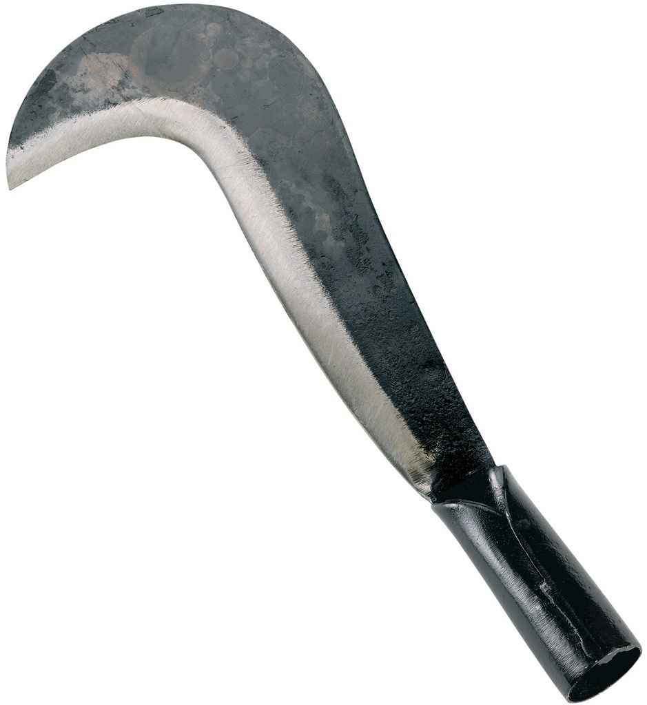 CUTITE DE GRADINAT 78157
