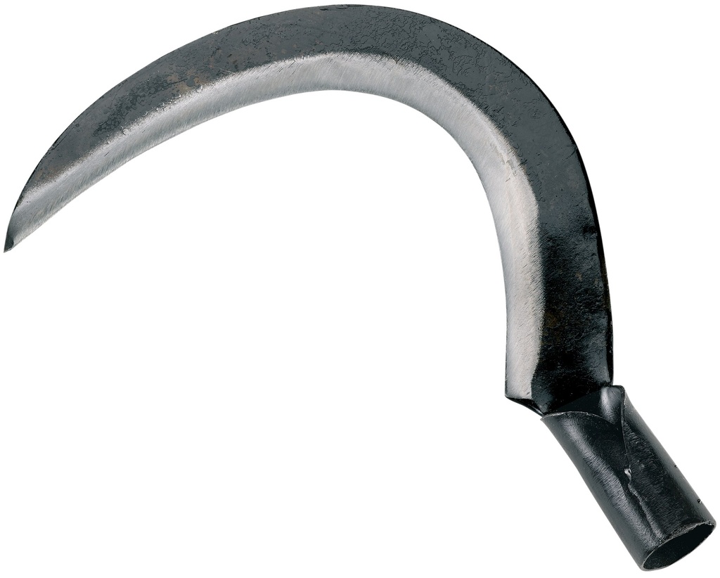 Seceri 78158