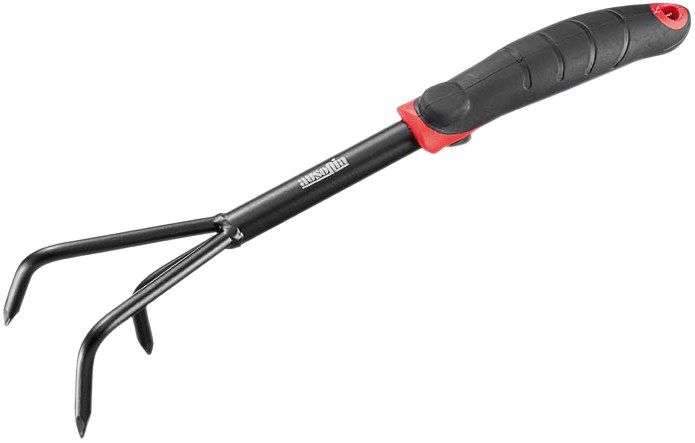 coltivatore 78175