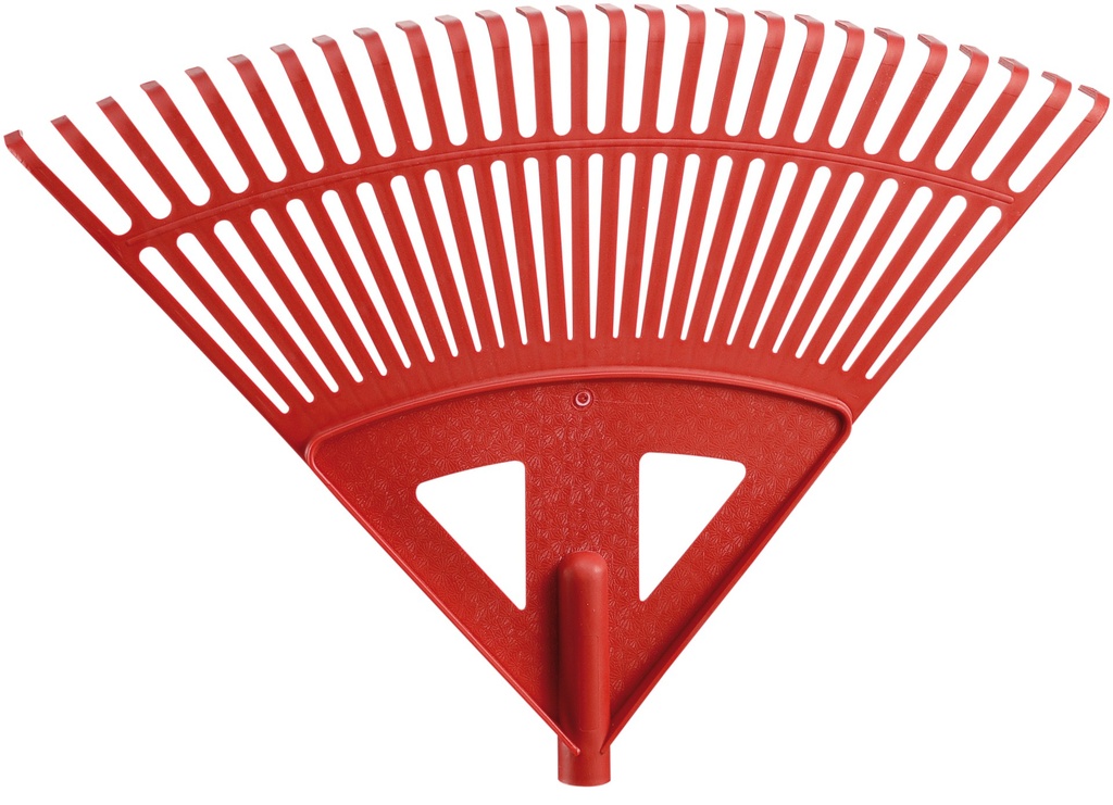 Grebla cu ventilator 78174