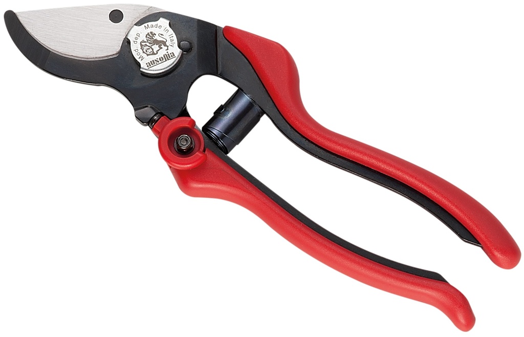 Foarfece pentru vie EVO 2 78178