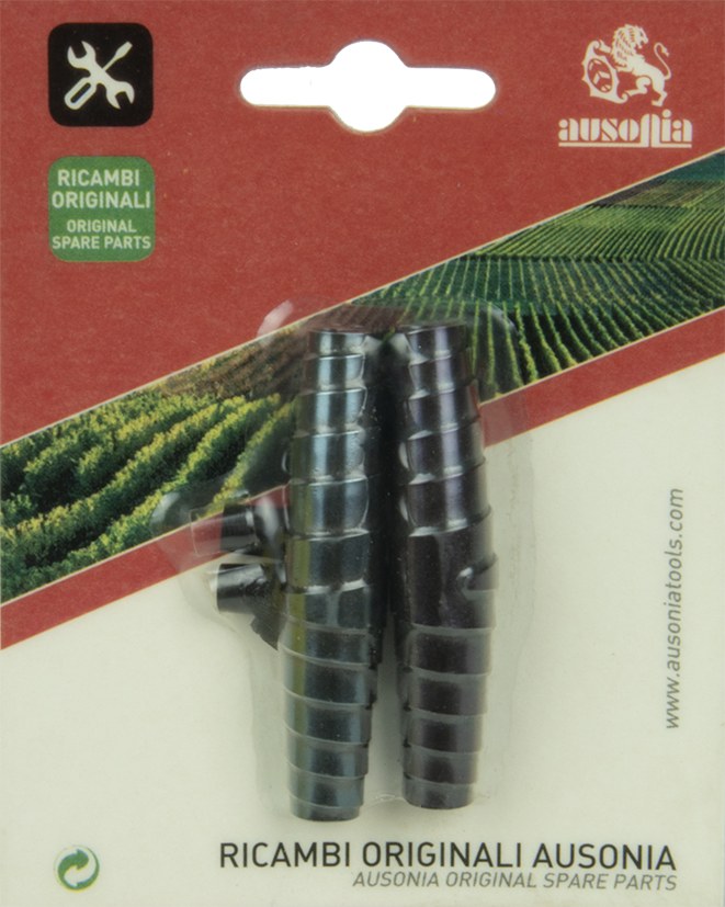 Kit of 2 Arcuri + 2 shock absorbers pentru 78178 - 78182 78180