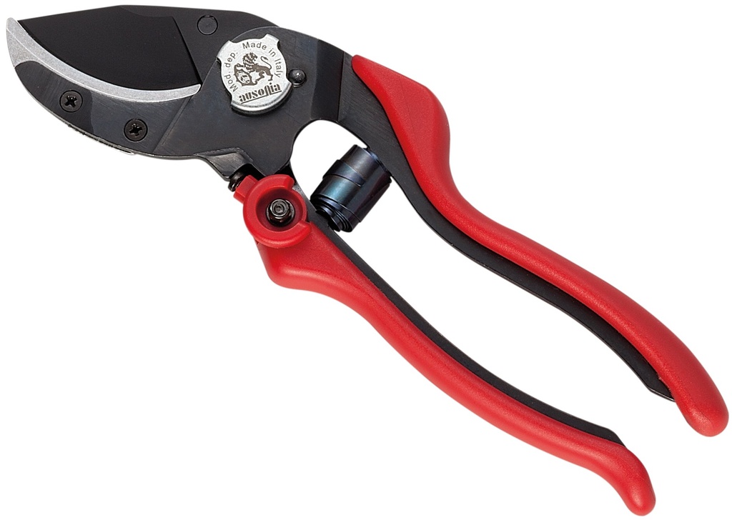 EVO 6 foarfece pentru vie 78182