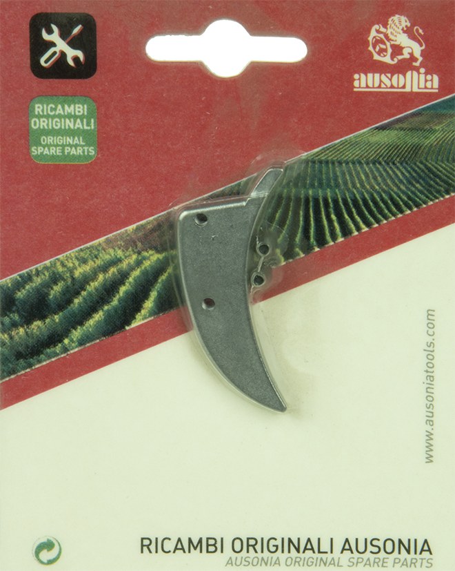 Placă percutor de rezervă pentru 78182 78184