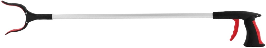 CULEGATOR DE DEŞEURI 78186