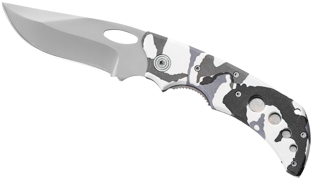 coltello da tasca CM20 78188