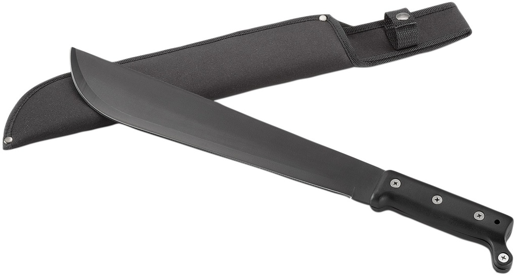 maceta cu teaca 32 cm 78190