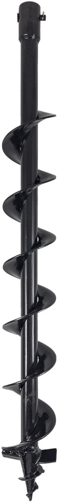 Vârf pentru burghiu motorizat 78203