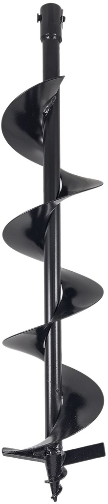 Vârf pentru burghiu motorizat 78205