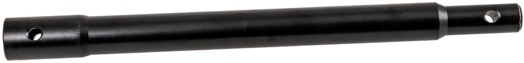 Extensie de burghie pentru burghiu motorizat 78207
