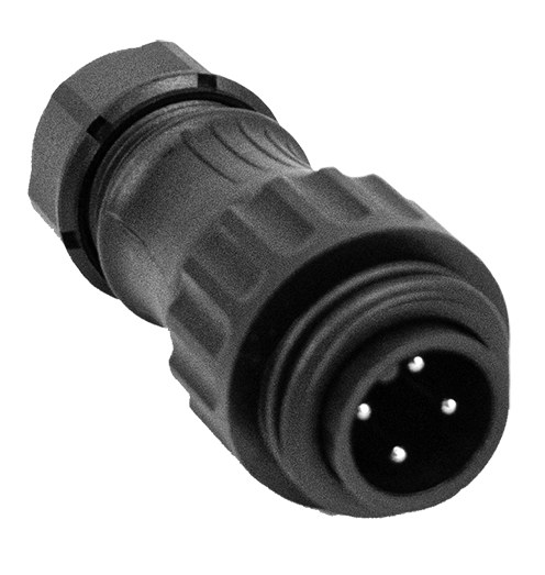 Connector kit pentru generator 78216 78217
