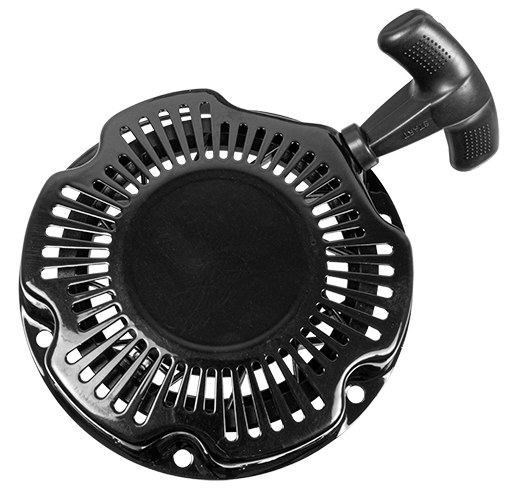 Trageți demaror pentru motor R80V 78228