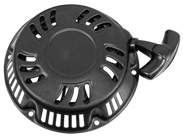 Trageți demaror pentru motor R270/R300 78230