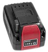 Baterie 40V 2.5Ah pentru 78227 78235