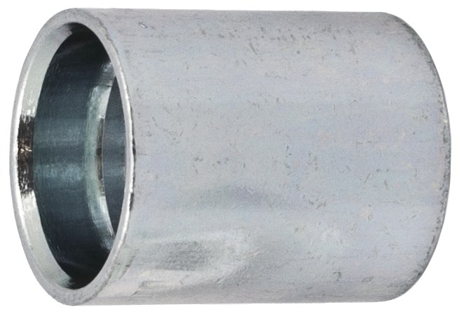 Bucsa pentru Teava Equator 1 Teava diameter 1/4" inch 28 mm 80069