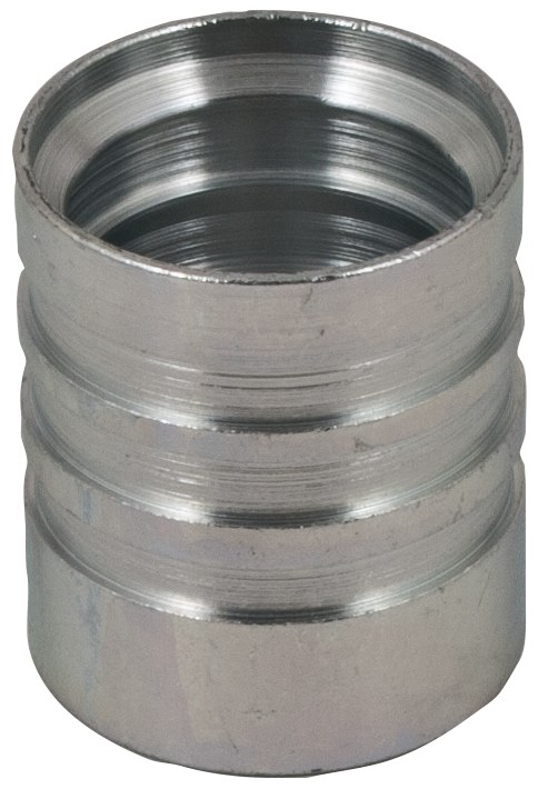 Bucsa pentru Teava R9R - 4SP - Equator 2 Teava diameter 1" inch 54 mm 80086