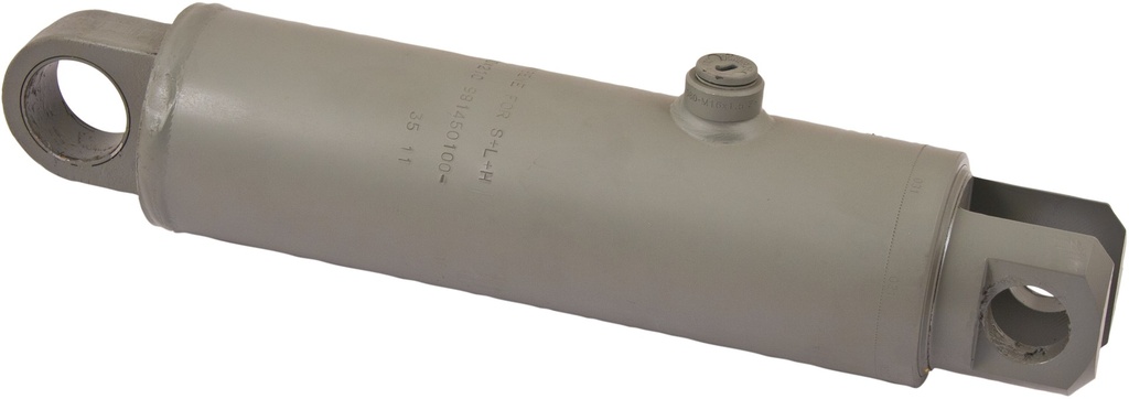 Cilindru de ridicare pentru SAME 357 mm 80202